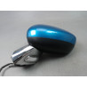 RETROVISEUR EXTERIEUR ELECTRIQUE GAUCHE CITROEN C3 II Phase 1 (A51) 2009-2013