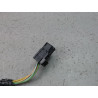 RETROVISEUR EXTERIEUR ELECTRIQUE GAUCHE CITROEN C3 II Phase 1 (A51) 2009-2013