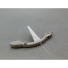 POIGNÉE DE MAINTIEN AVD PEUGEOT EXPERT FG II 2007-...