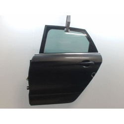 PORTE ARG