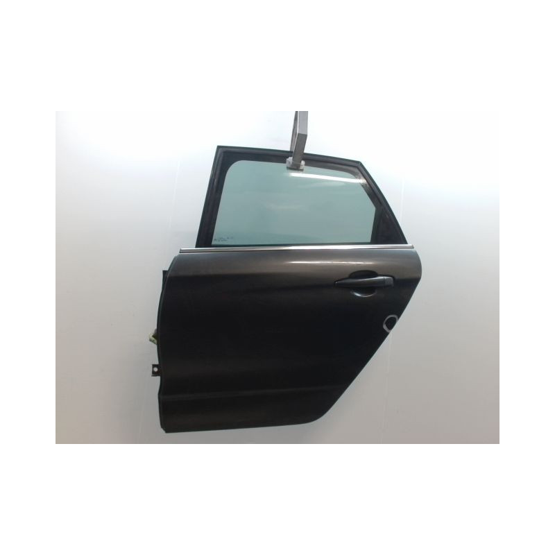 PORTE ARRIERE GAUCHE CITROEN C4 II Phase 1 (B71) 2010-2015