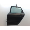 PORTE ARRIERE GAUCHE CITROEN C4 II Phase 1 (B71) 2010-2015