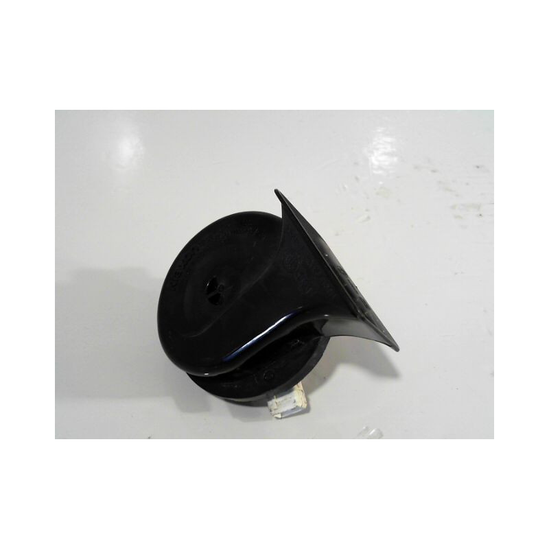 KLAXON / AVERTISSEUR CITROEN C3 2005-