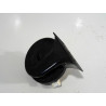 KLAXON / AVERTISSEUR CITROEN C3 2005-