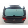 HAYON CITROEN C4 II Phase 1 (B71) 2010-2015