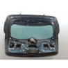 HAYON CITROEN C4 II Phase 1 (B71) 2010-2015