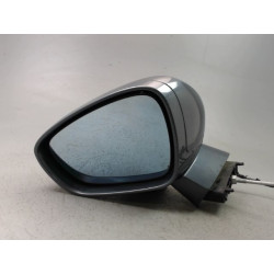 RETROVISEUR EXT ELECTRIQUE G