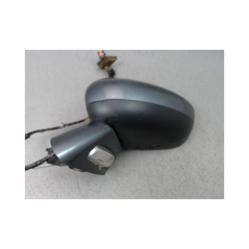 RETROVISEUR EXTERIEUR ELECTRIQUE GAUCHE CITROEN C5 I Phase 2 2004-2008