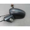 RETROVISEUR EXTERIEUR ELECTRIQUE GAUCHE CITROEN C5 I Phase 2 2004-2008