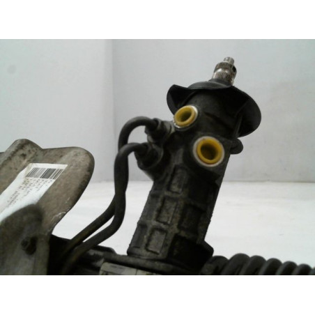 CREMAILLERE HYDRAULIQUE FIAT MULTIPLA 2004-