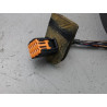 RETROVISEUR EXTERIEUR ELECTRIQUE GAUCHE CITROEN C5 I Phase 2 2004-2008