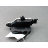 SYSTEME CONDAMNATION AVANT DROIT PEUGEOT 207 2006-2013