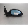 RETROVISEUR EXTERIEUR ELECTRIQUE DROIT B.M.W. SERIE 1