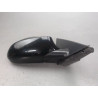 RETROVISEUR EXTERIEUR ELECTRIQUE DROIT B.M.W. SERIE 1