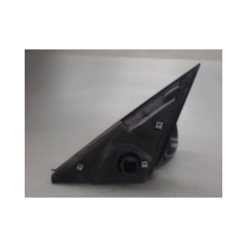 RETROVISEUR EXTERIEUR ELECTRIQUE DROIT B.M.W. SERIE 1
