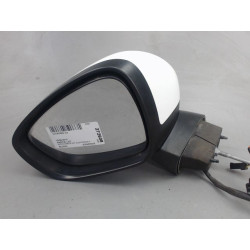 RETROVISEUR EXT ELECTRIQUE G