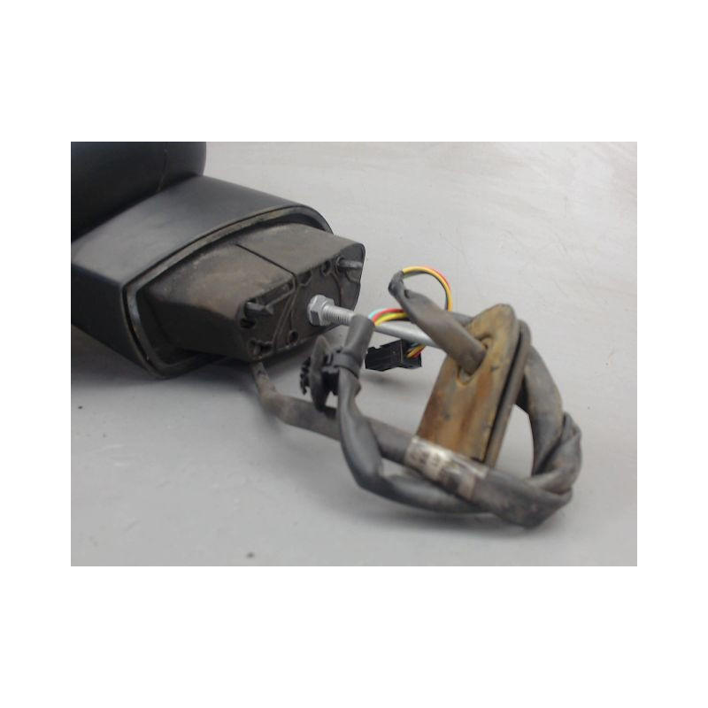 RETROVISEUR EXTERIEUR ELECTRIQUE GAUCHE CITROEN C3