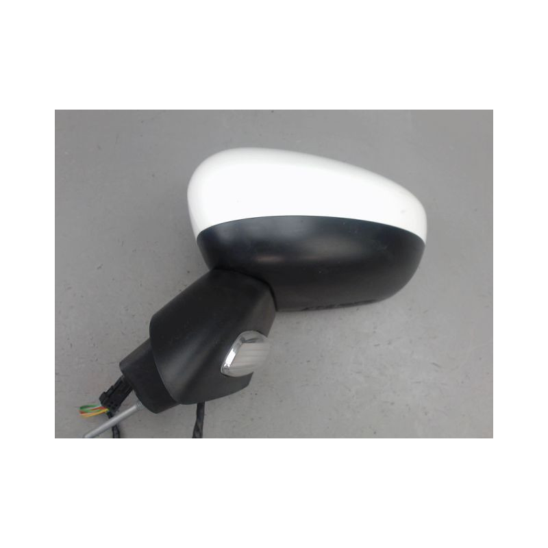 RETROVISEUR EXTERIEUR ELECTRIQUE GAUCHE CITROEN C3