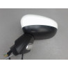 RETROVISEUR EXTERIEUR ELECTRIQUE GAUCHE CITROEN C3