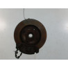 PIVOT AVANT GAUCHE CITROEN C3