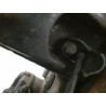 PIVOT AVANT GAUCHE CITROEN C3
