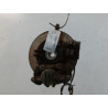 PIVOT AVANT GAUCHE CITROEN C3