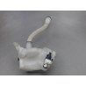 RESERVOIR LAVE-GLACE AVANT CITROEN BERLINGO