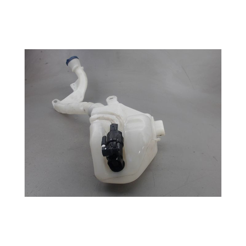 RESERVOIR LAVE-GLACE AVANT CITROEN C3