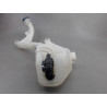 RESERVOIR LAVE-GLACE AVANT CITROEN C3