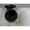 RESERVOIR LAVE-GLACE AVANT CITROEN C3