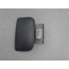 POIGNEE EXTERIEURE PORTE AVANT DROIT CITROEN BERLINGO