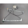 MECANISME LEVE-GLACE AVANT GAUCHE CITROEN XSARA