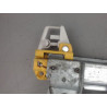MECANISME LEVE-GLACE AVANT GAUCHE CITROEN XSARA