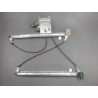 MECANISME LEVE-GLACE AVANT GAUCHE CITROEN XSARA