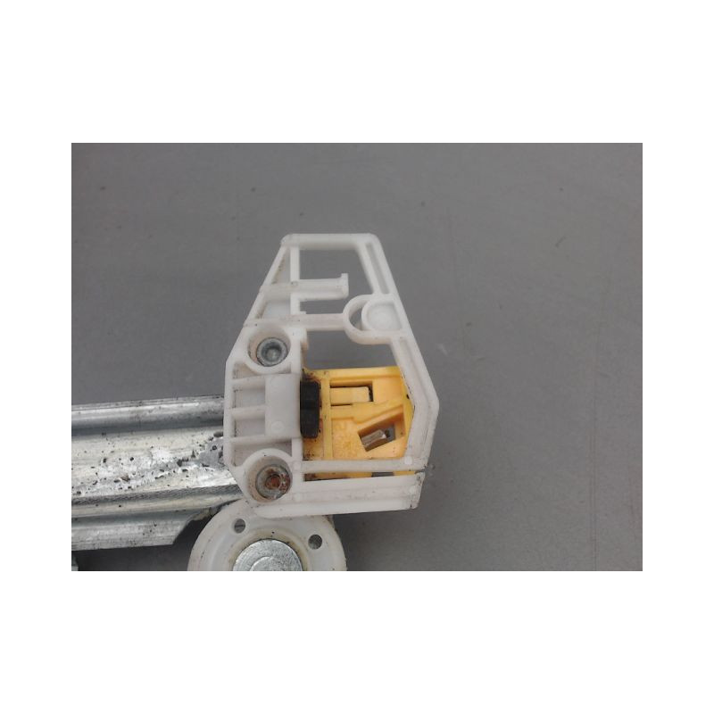 MECANISME LEVE-GLACE AVANT GAUCHE CITROEN XSARA