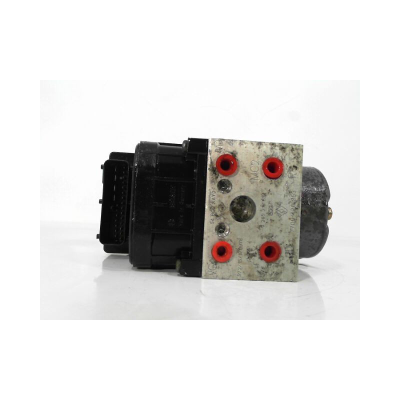 UNITE HYDRAULIQUE ABS RENAULT SAFRANE 96 -2000
