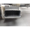 MECANISME LEVE-GLACE AVANT GAUCHE CITROEN XSARA