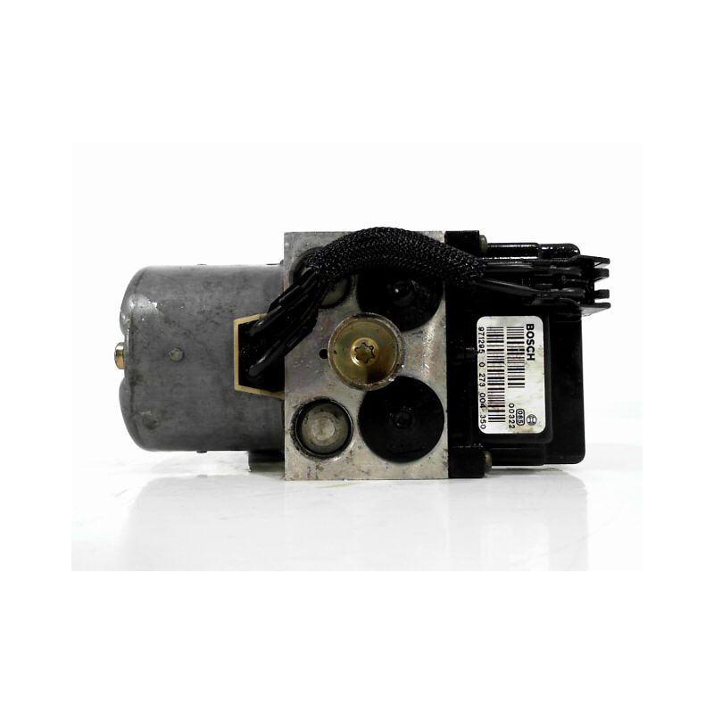 UNITE HYDRAULIQUE ABS RENAULT SAFRANE 96 -2000