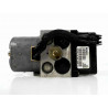 UNITE HYDRAULIQUE ABS RENAULT SAFRANE 96 -2000