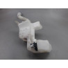 RESERVOIR LAVE-GLACE AVANT PEUGEOT 308