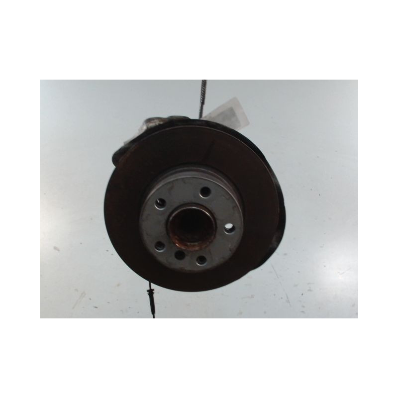 PIVOT AVANT DROIT B.M.W. SERIE 3