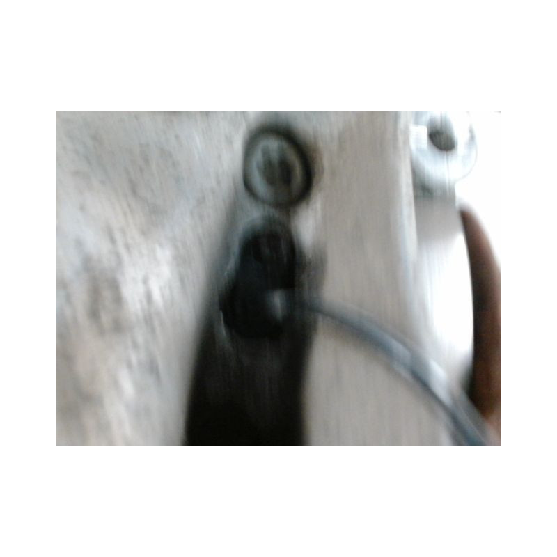 PIVOT AVANT DROIT B.M.W. SERIE 3