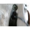 PIVOT AVANT DROIT B.M.W. SERIE 3