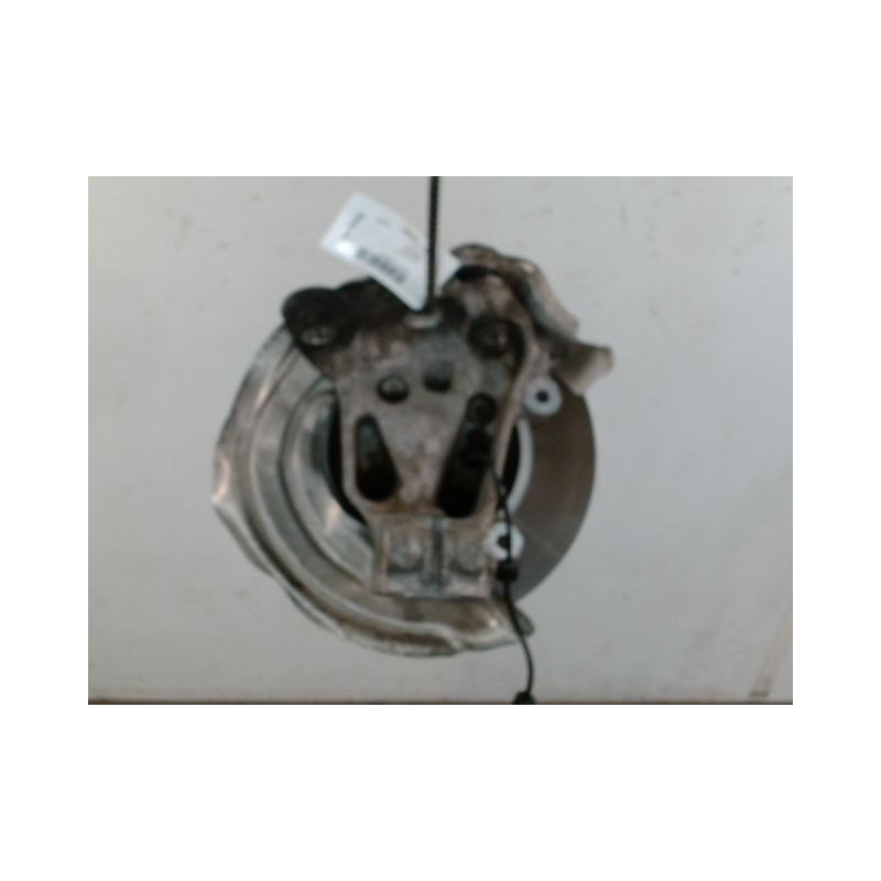 PIVOT AVANT DROIT B.M.W. SERIE 3