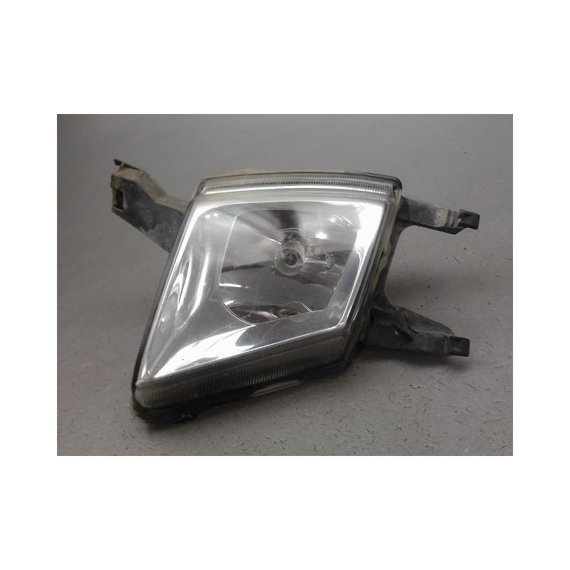 PHARE ANTIBROUILLARD AVANT DROIT PEUGEOT 407