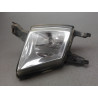 PHARE ANTIBROUILLARD AVANT DROIT PEUGEOT 407