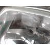 PHARE ANTIBROUILLARD AVANT DROIT PEUGEOT 407
