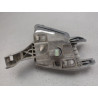 PHARE ANTIBROUILLARD AVANT DROIT PEUGEOT 407