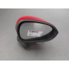 RETROVISEUR EXTERIEUR ELECTRIQUE DROIT SEAT IBIZA