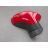 RETROVISEUR EXTERIEUR ELECTRIQUE DROIT SEAT IBIZA
